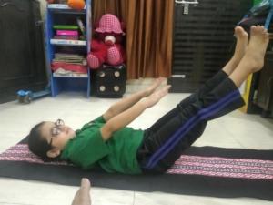 yoga day (13)