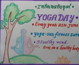 yoga day (14)