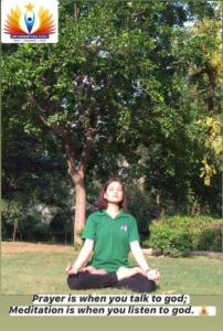 yoga day (16)