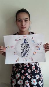 yoga day (17)
