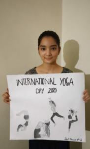yoga day (18)