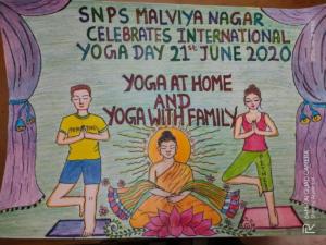 yoga day (22)