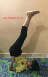 yoga day (34)