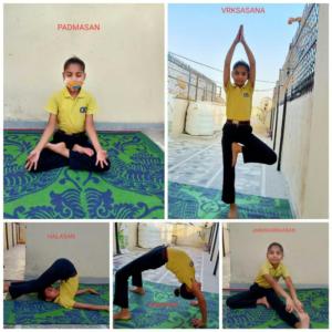 yoga day (7)